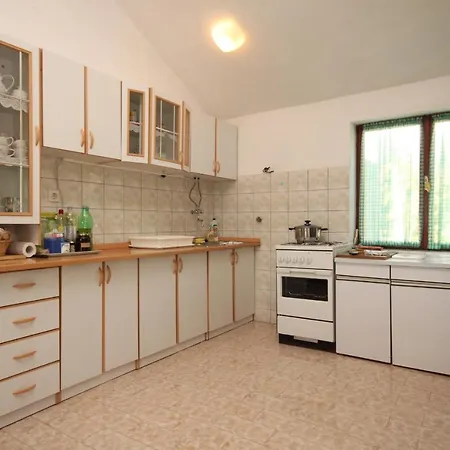 Feriehus Seaside House Milna, - 8900 Vis