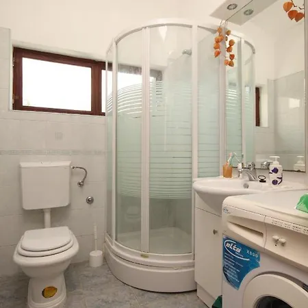 Seaside House Milna, - 8900 * Vis