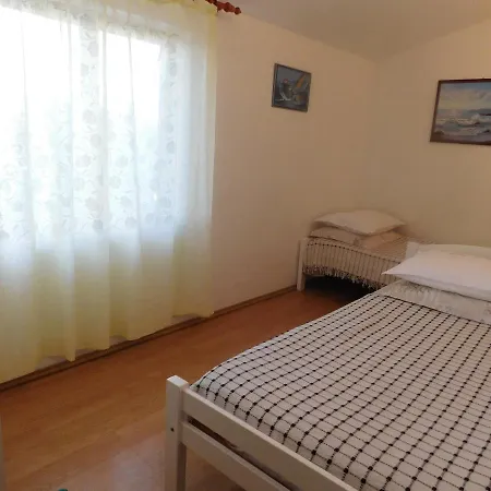Seaside House Milna, - 8900 * Vis